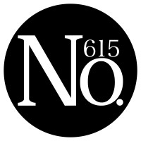 No. 615