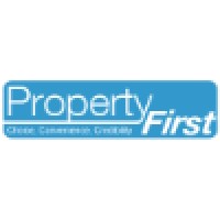 PropertyFirst.com logo - Similar company to Property First