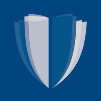 JCP Solicitors logo - Similar company to Hugh James