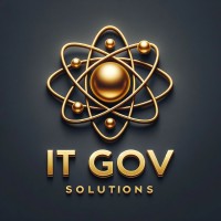 IT Governance Solutions logo - Similar company to Technology Governance Services