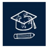 SMARTSCHOOLHUB.NET logo - Similar company to Akaani