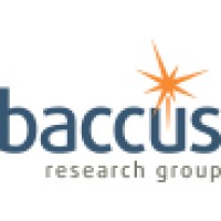 Baccus Research Group logo - Similar company to Baccus