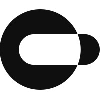 TYPE APPROVAL SERVICES LTD logo - Similar company to Ellipsis Type Approval Services