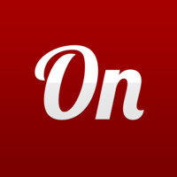 Onpedido Apps logo - Similar company to Expresso Delivery