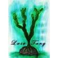 Læsø Tang logo - Similar company to Cbio - Centre For Circular Bioeconomy