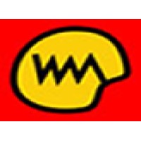Gökalp Boya ve Kimya San. Tic. Ltd logo - Similar company to Gsteknik Boya Teknolojileri Ve Danışmanlık Ltd. Şti.