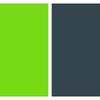 ArtiSoft Technology Inc. logo - Similar company to Artisoft