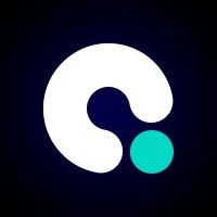 AdOnly GmbH logo - Similar company to Interaction Networking