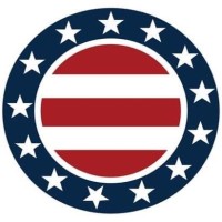 Free & Equal Elections Foundation