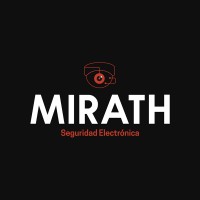 Mirath Perú logo - Similar company to The Startup Vc