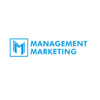 Management Marketing logo - Similar company to Printly