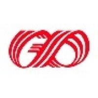 Guangdong Textitles Imp. & Exp. Co., Ltd logo - Similar company to 源道投资