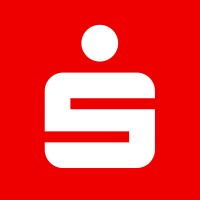 S-International Rhein-Ruhr GmbH logo - Similar company to Siegerprojekt Gmbh