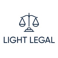 Light Legal Services Ltd logo - Similar company to Light Legal Pllc
