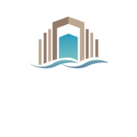 V&W Realty, Llc