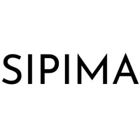 SIPIMA Audiovisual logo - Similar company to Kult'