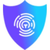 TrustGuid logo - Similar company to Work-Mantra
