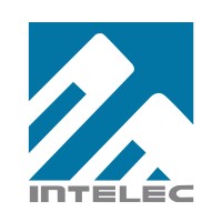 Intelec Perú logo - Similar company to Steconfer