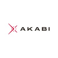 AKABI logo - Similar company to Intech