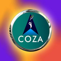 COZA Global logo - Similar company to Genesis Contracting, Inc.