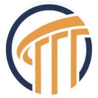 ISC Groupe logo - Similar company to O10