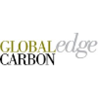 Global Edge Carbon