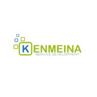 Kenmeina Service Development logo - Similar company to Algoria Software
