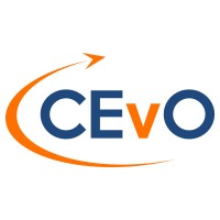 CEvO Solutions Inc. logo - Similar company to Bariatric Technologies