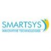 Smartsys Innovatove Technologies Pvt Ltd