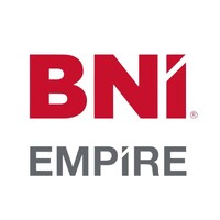 BNI Empire Taguig Philippines logo - Similar company to Quadx