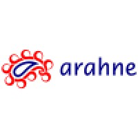 Arahne, d.o.o.
