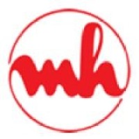 MH Dubai logo - Similar company to Fmcg Retail
