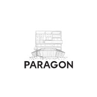 Paragon Group - Architects and Interior Architects logo - Similar company to R&L Architects
