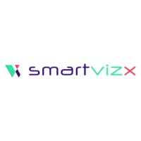 Smartvizx - We Are Vr®