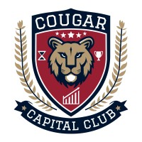 Cougar Capital logo - Similar company to Wsu Finance Career Accelerator