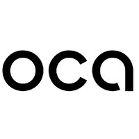 Oficina Comunitaria de Arquitectura - OCA logo - Similar company to Tabebuia E.A.S