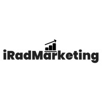 Iradmarketing, Llc