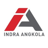 Indra Angkola Group logo - Similar company to Raynata