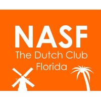 Netherlands Association Of South Florida, The Dutch Club