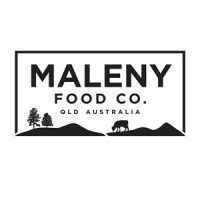 Maleny Food Co logo - Similar company to Maleny Cheese