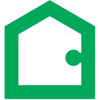 Deposit Assure logo - Similar company to Client1St