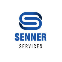 Senner Services logo - Similar company to Gilbert Associates, Inc.