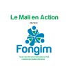 Forum des ONG Internationales au Mali logo - Similar company to Projet De Restauration Des Terres Dégradées