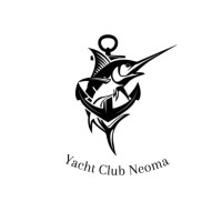 Yacht Club Neoma logo - Similar company to Backmobile