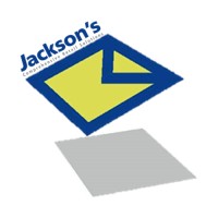 Jacksons CRS logo - Similar company to Jacksons Crs Ltd