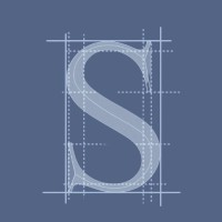 Spiotta Construction Management logo - Similar company to Palladium Homes