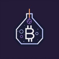 Bitcoinl2labs logo - Similar company to Oasys L.L.C-Fz