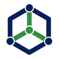 ANK Solutions SA de CV logo - Similar company to Track Speq - Soluciones Ferroviarias