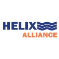 Helix Alliance, Inc. logo - Similar company to Eh Engineering Gmbh