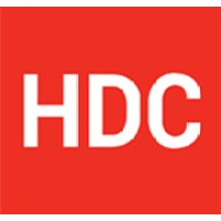 Hofer Development Corporation